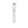 Philips Satin Perfect HP6581/00 biały - 155598 - zdjęcie 3